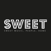 Contacter Sweetclub