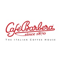 Café Barbera Jo