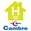 SMART Home by Cambre