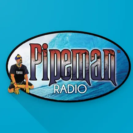 Pipeman Radio Читы