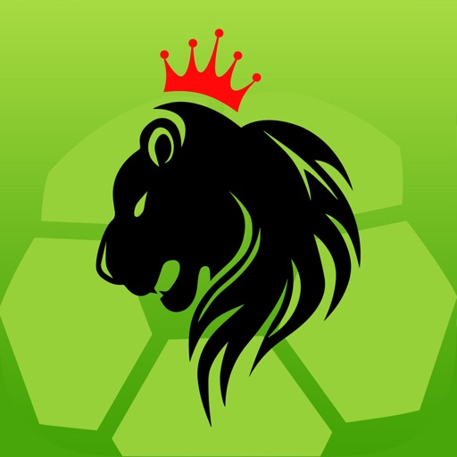 Fantasy King iOS App