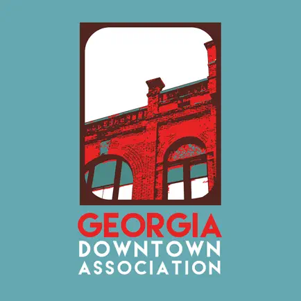 Georgia Downtown Association Читы