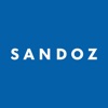 My Sandoz