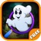 Secret Devil Street is free hidden objects game for kids and adults