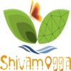 Shivamogga Smart Prayana