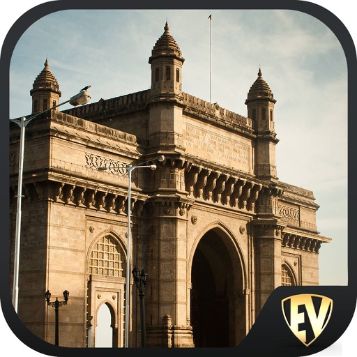 Explore Mumbai SMART City Guide
