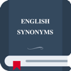 Thanh Nguyen - English Synonym Finder アートワーク