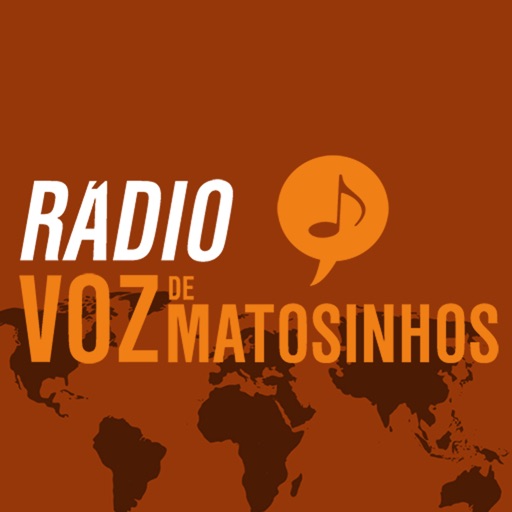 Rádio Voz de Matosinhos