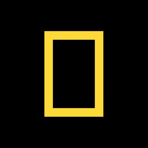 National Geographic