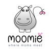 Parenting Forum Moomie