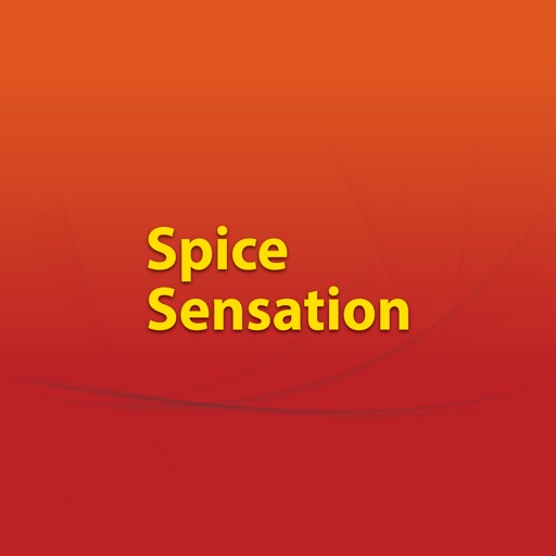 Spice Sensation