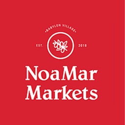 Noamar Markets