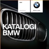 Katalogi BMW