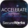 2017 SecureWorks Sales Kickoff