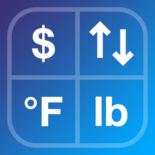 Convert Any Unit Free - Converter & Calculator