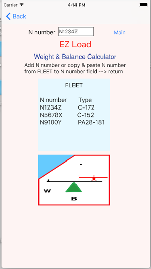 EZ Load(圖1)-速報App