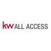 KW All Access