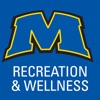 MSU REC