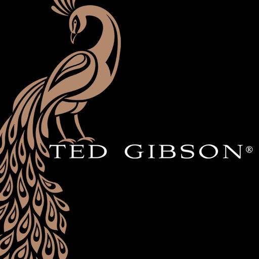 Ted Gibson Team App