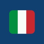 Geografia dellItalia