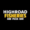 Highroad fisheries