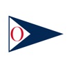 Oakland Yacht Club App