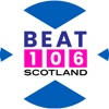 Beat 106 Scotland