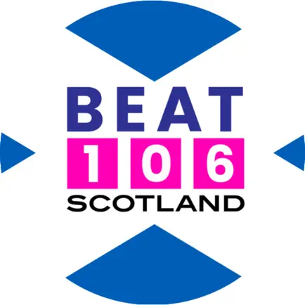 Beat 106 Scotland Читы