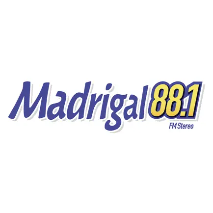 Madrigal Stereo 88.1 FM Cheats