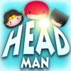 HeadMan-体感版DC联盟三消游戏