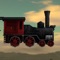 Train Simulator 3D is physics delivery train driver game, you need deliver ore to destination
