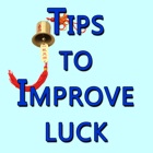 Bhagya Chamkane ke Totke Hindi Improve Luck Tips