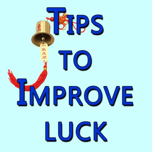Bhagya Chamkane ke Totke Hindi Improve Luck Tips icon