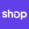 Shop: All your favorite brands Shop: All your favorite brands