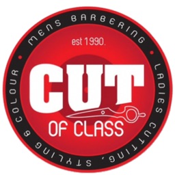 Cut of Class