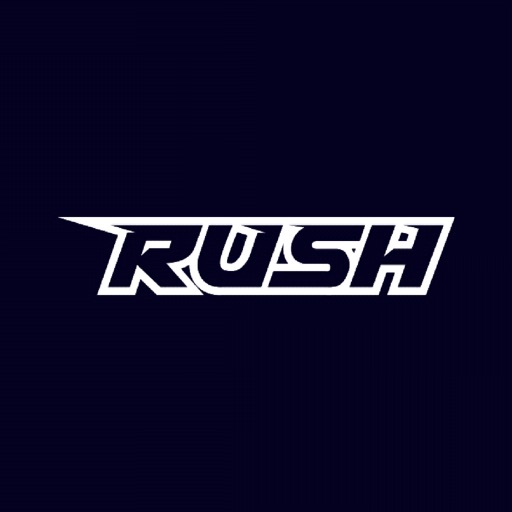 Rush Gaming