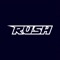 This event application has details around the overall sections of the RUSH gaming festival and has interactive Augmented Reality applications like treasure hunt and interactive posters