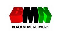 Black Movie Network