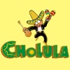 Cholula Restaurant