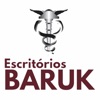 Escritórios Baruk