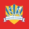Sunnyside Academy