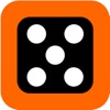 Icon Roll the Dice !!
