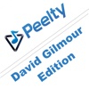 Peelty - DG Edition