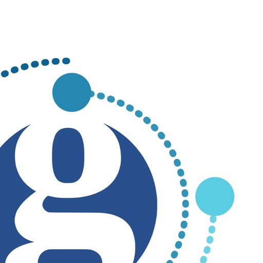Guardian Mobile Innovation Lab by Guardian News and Media Limited