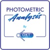 PHOTOMETRIC By OKT Apps