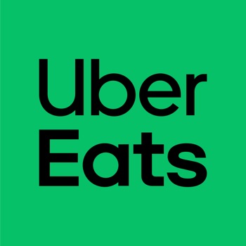 Uber Eats: Food Delivery app overview, reviews and download