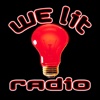 We Lit Radio