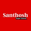 Santhosh Super Stores