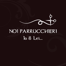 Io e Lei Parrucchieri