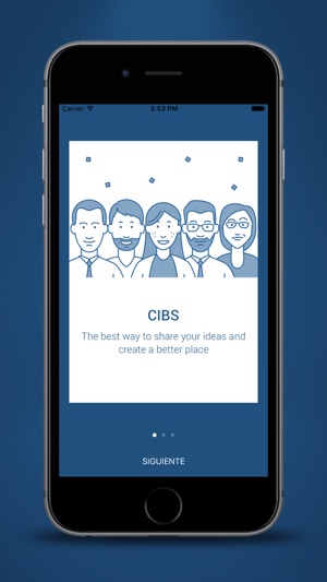 CIBS(圖1)-速報App